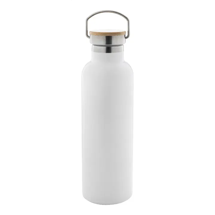 RSS insulated bottle - AP808308 (ANDA#01)